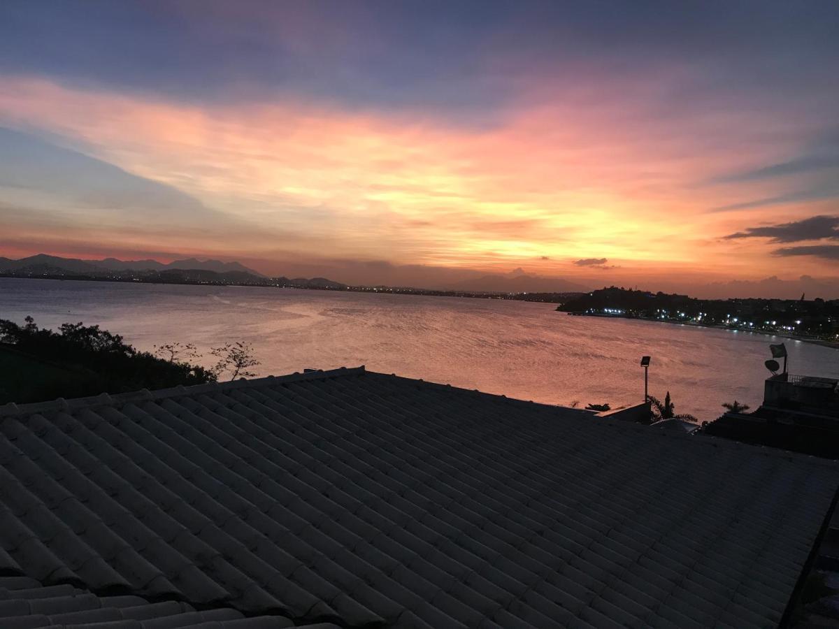 Irmaos Freyhardt Rio de Janeiro