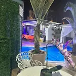 Hotel Pousada Irmaos Freyhardt