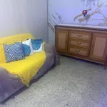 Hotel Pousada Irmaos Freyhardt