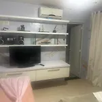 Hotel Pousada Irmaos Freyhardt