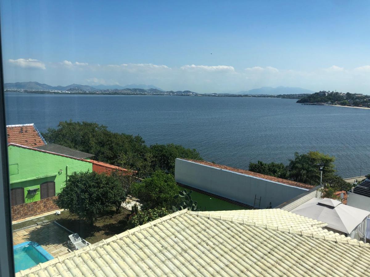 Irmaos Freyhardt Río de Janeiro