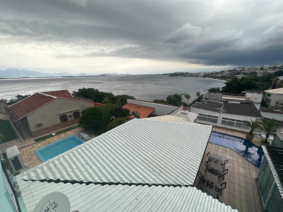 Pensión Irmaos Freyhardt *
